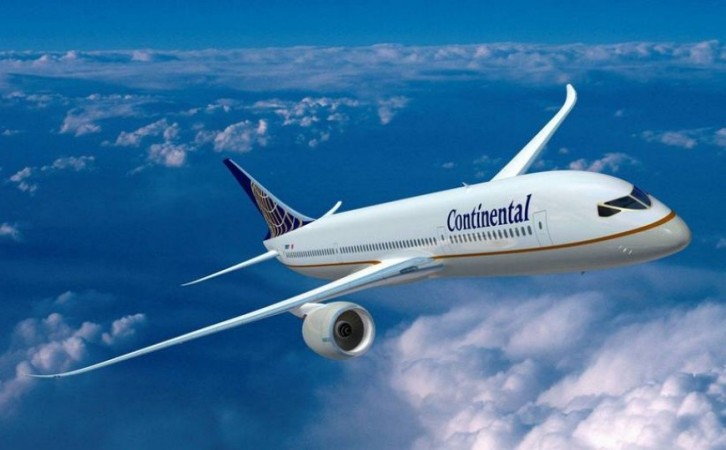 阿拉善盟到北京机场航空货运_阿拉善盟到北京航空快递加急件